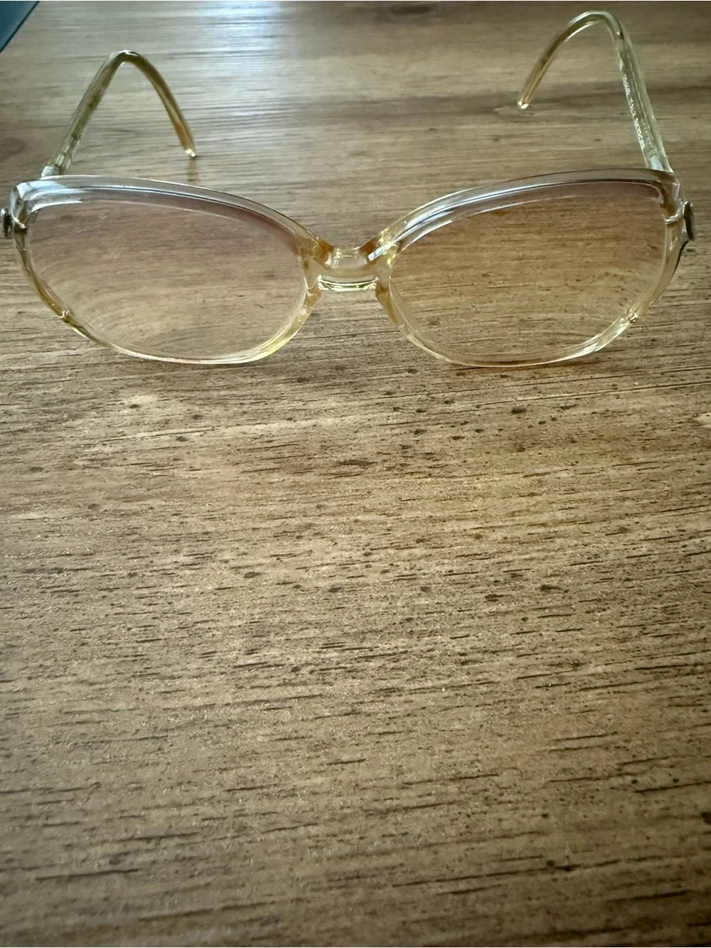 Sferoflex vtg berdel
